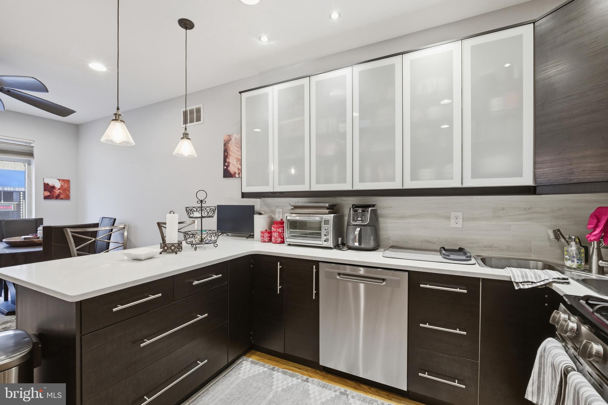 916 S 20TH STREET UNIT A