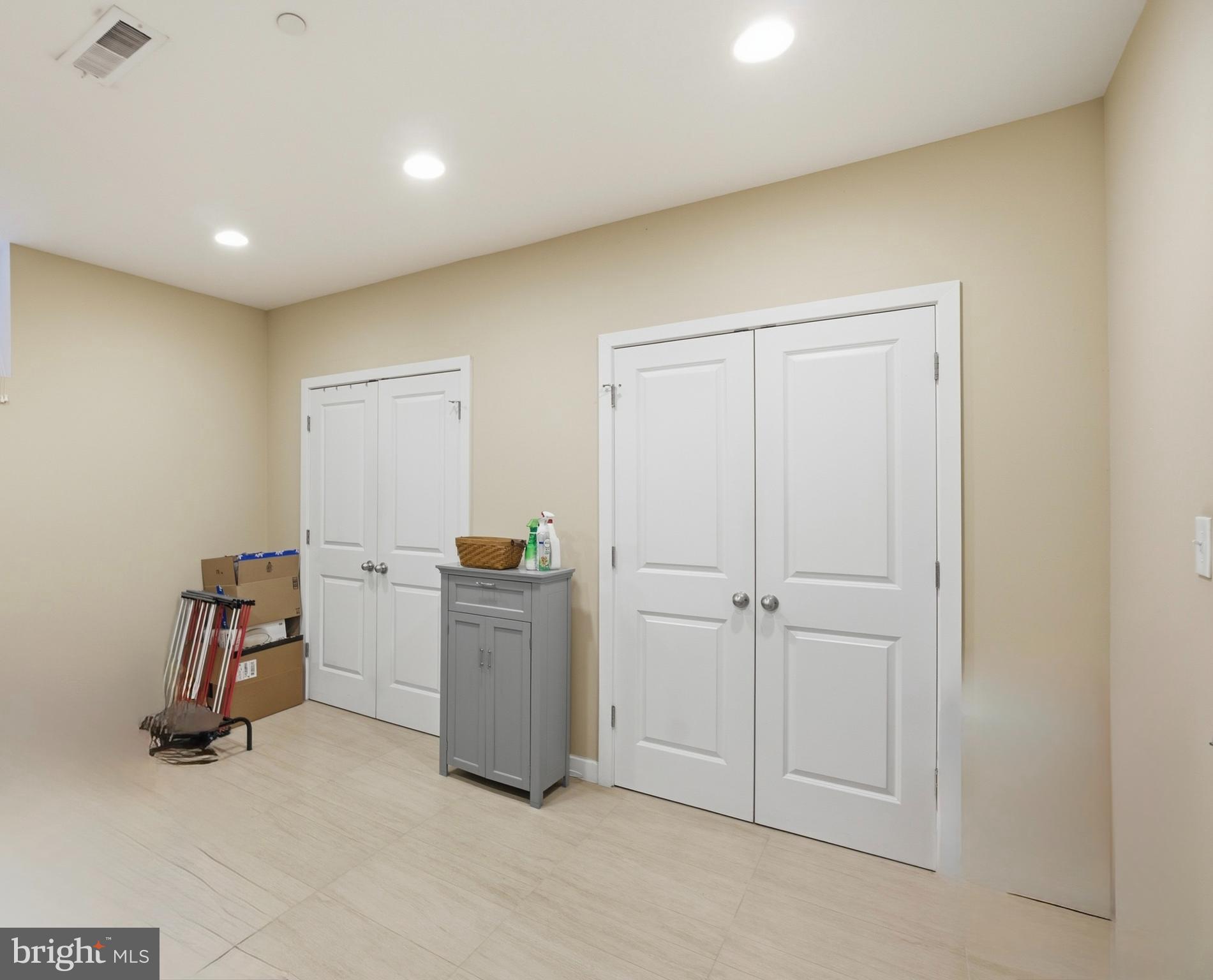 916 S 20TH STREET UNIT A