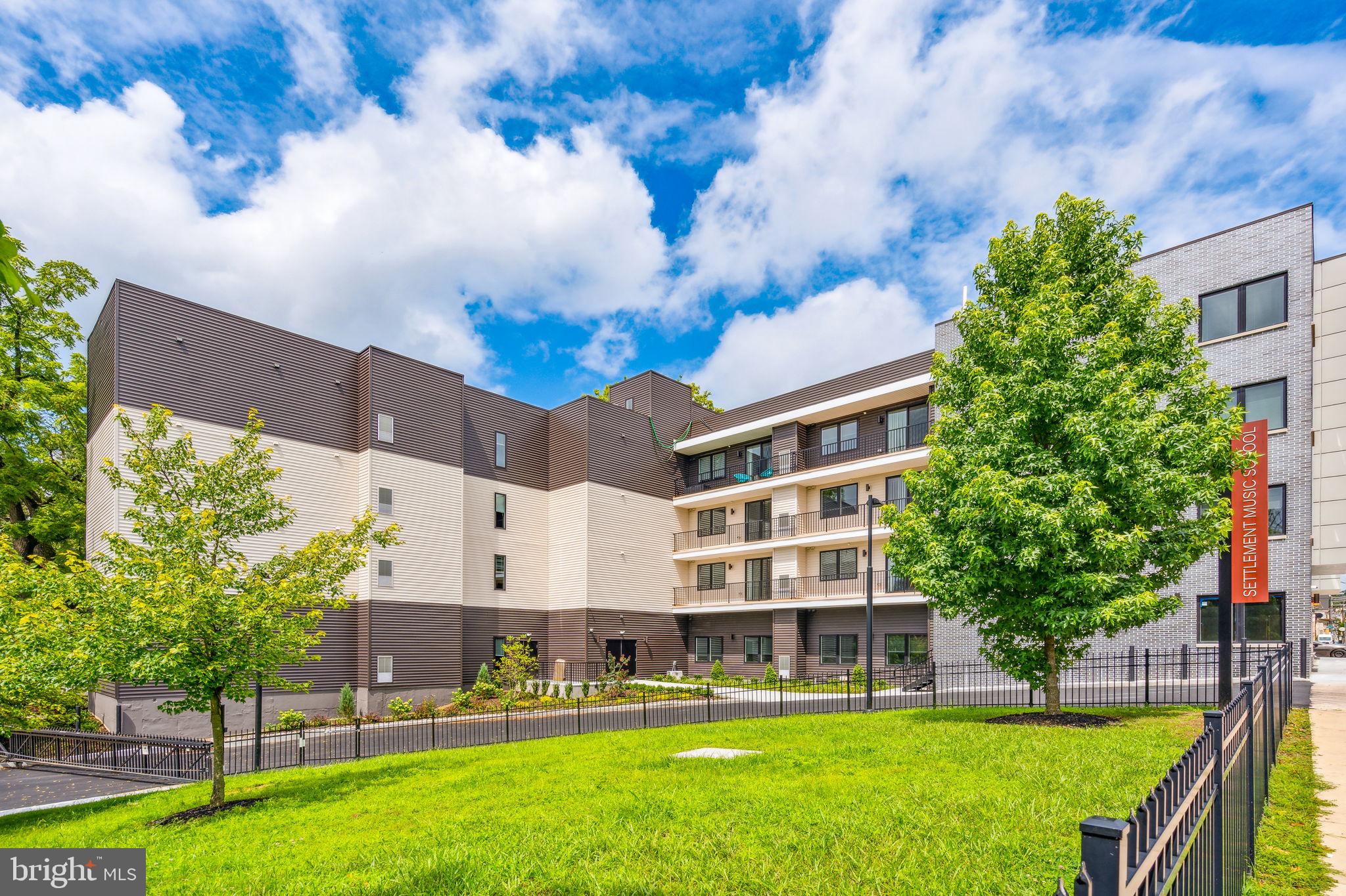 6144 GERMANTOWN AVENUE 2B-A03