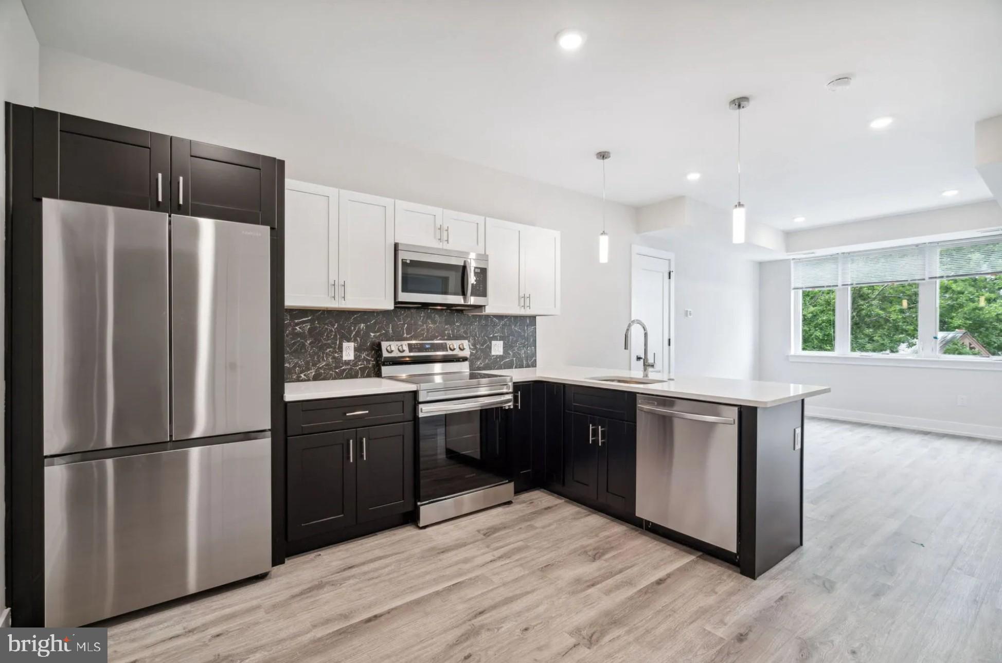 6144 GERMANTOWN AVENUE 2B-A03