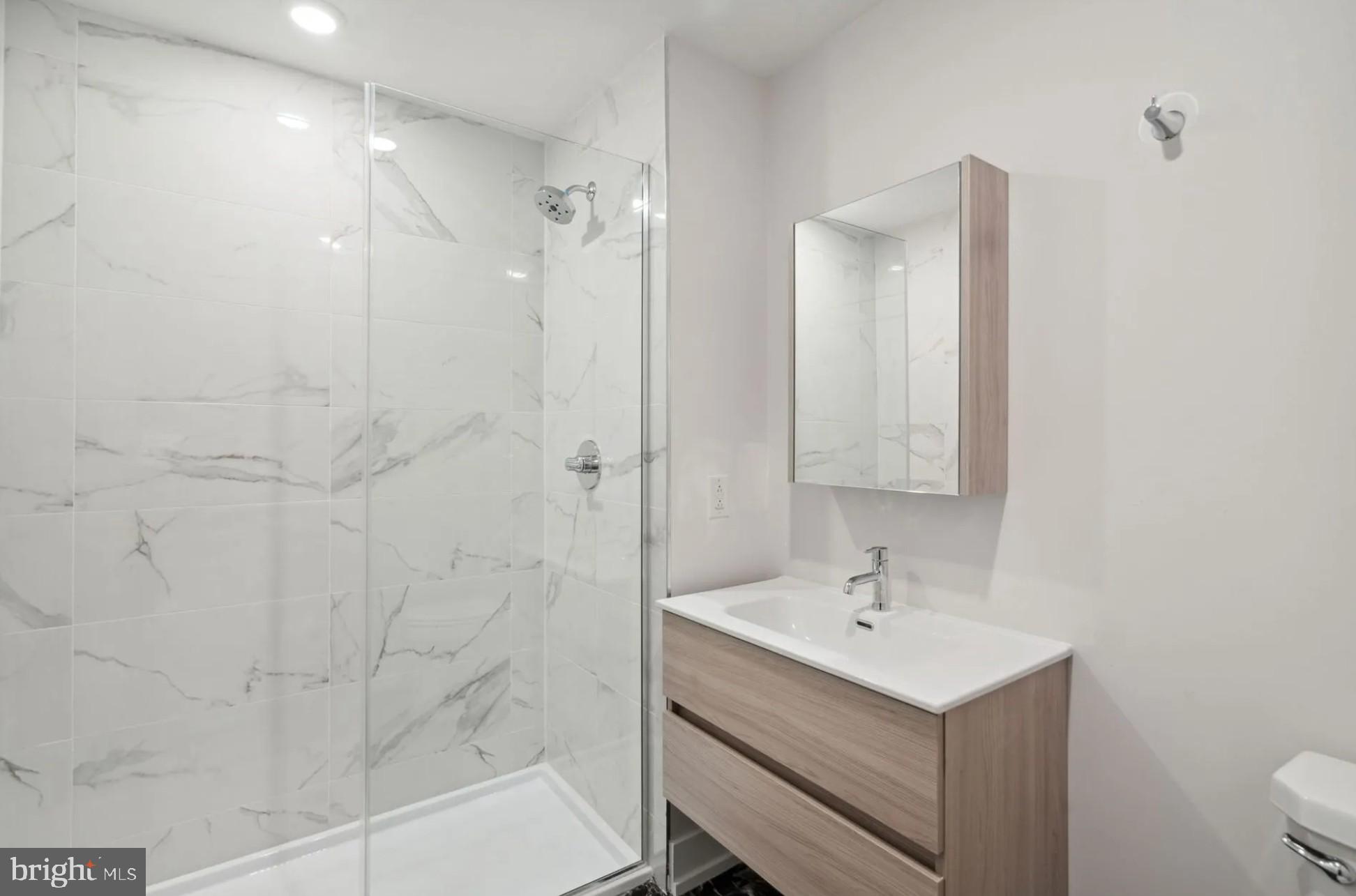 6144 GERMANTOWN AVENUE 2B-A03