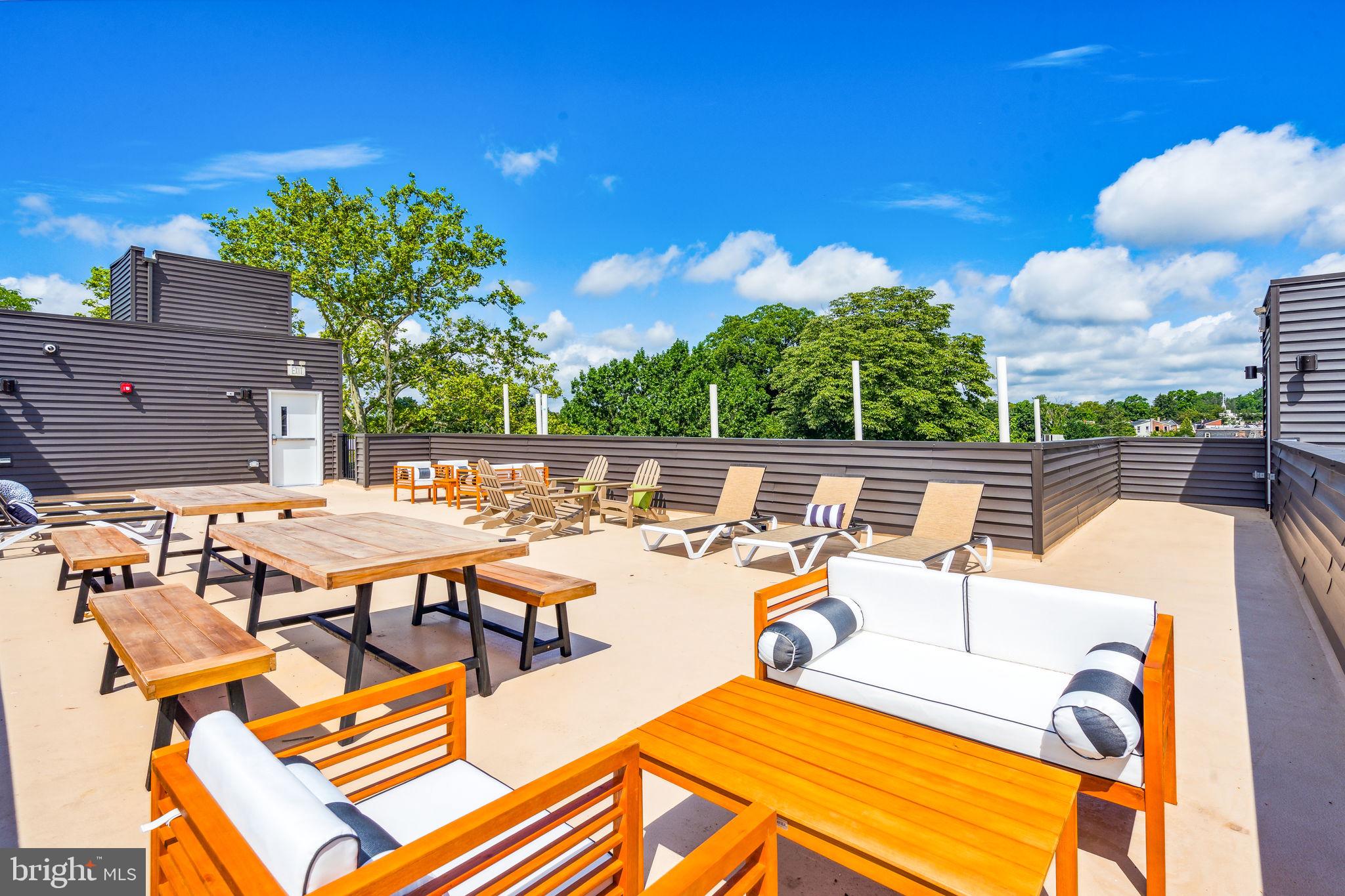 6144 GERMANTOWN AVENUE 2B-A03