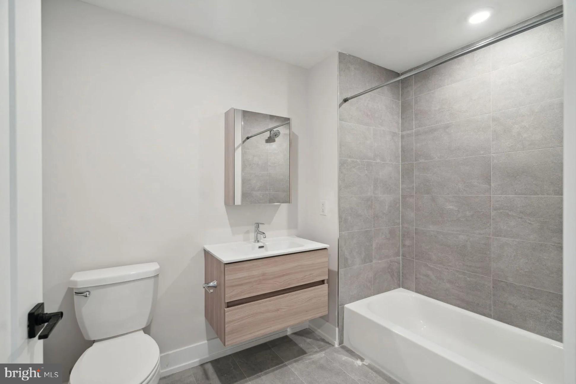 6144 GERMANTOWN AVENUE 2B-A03