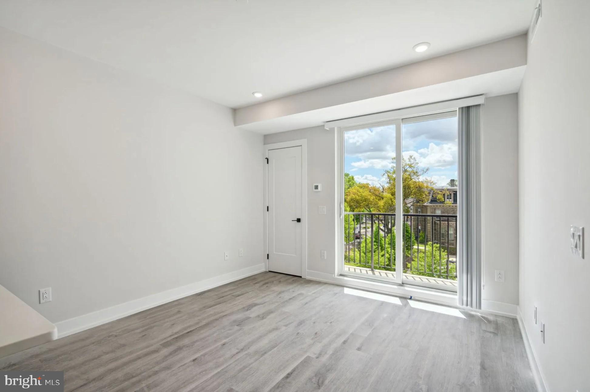 6144 GERMANTOWN AVENUE 2B-A03