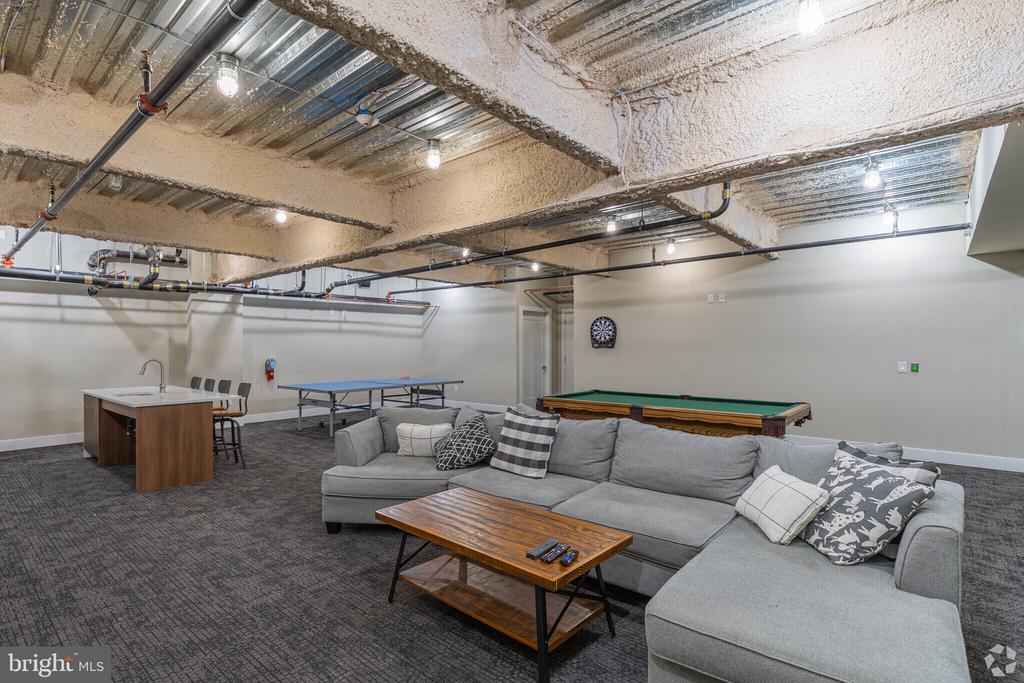 4534 SPRUCE STREET 1B-D-3