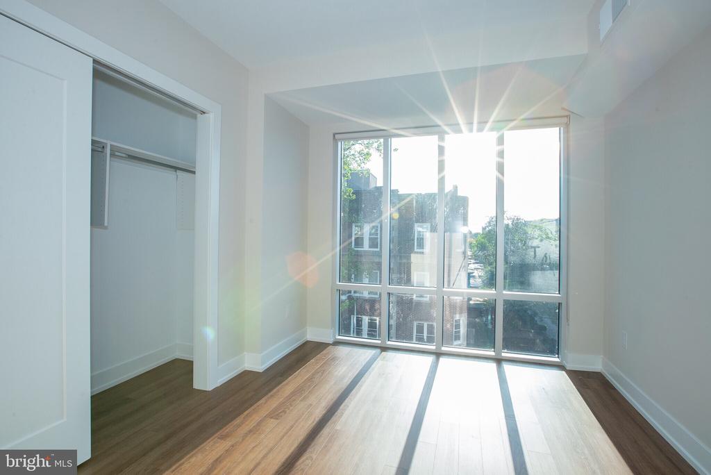 4534 SPRUCE STREET 1B-D-3