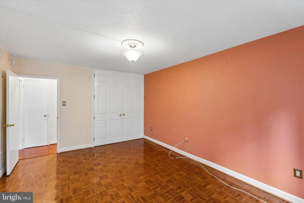 1900 JFK BOULEVARD 1408