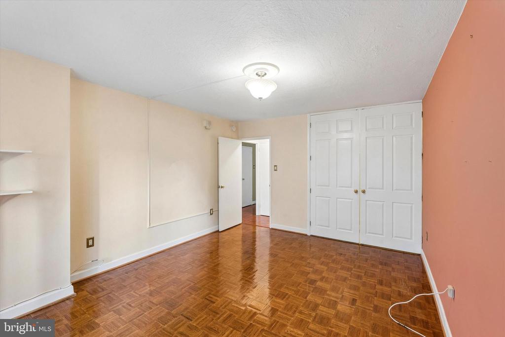 1900 JFK BOULEVARD 1408
