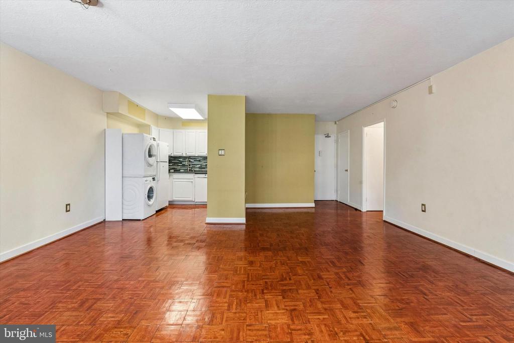 1900 JFK BOULEVARD 1408