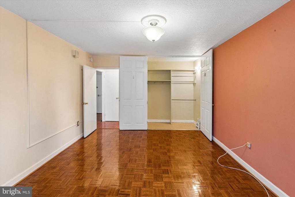 1900 JFK BOULEVARD 1408