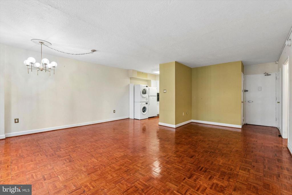 1900 JFK BOULEVARD 1408