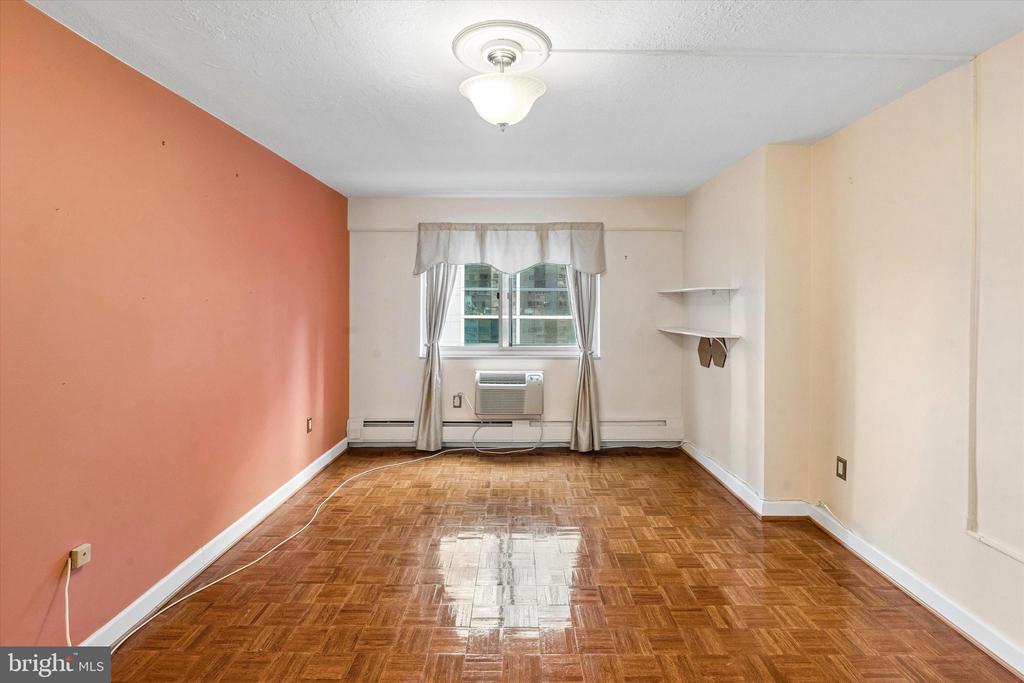 1900 JFK BOULEVARD 1408