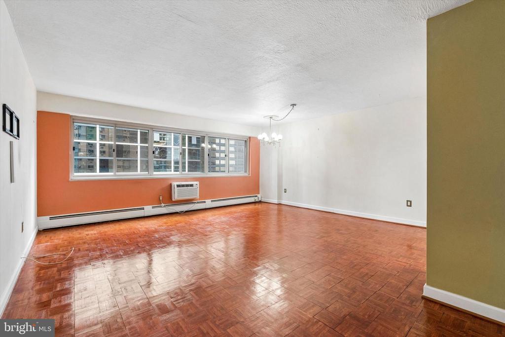 1900 JFK BOULEVARD 1408