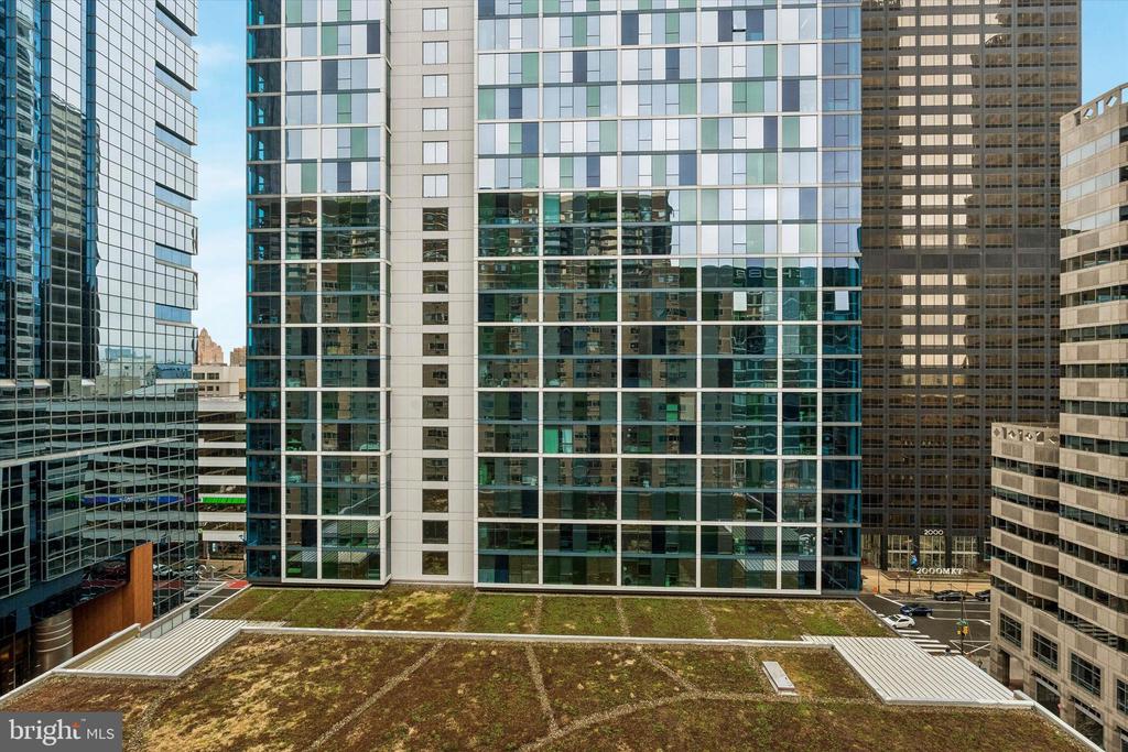 1900 JFK BOULEVARD 1408
