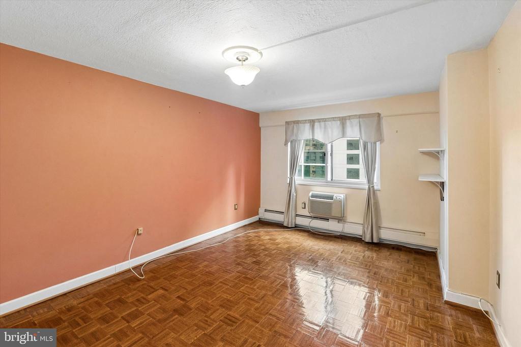 1900 JFK BOULEVARD 1408