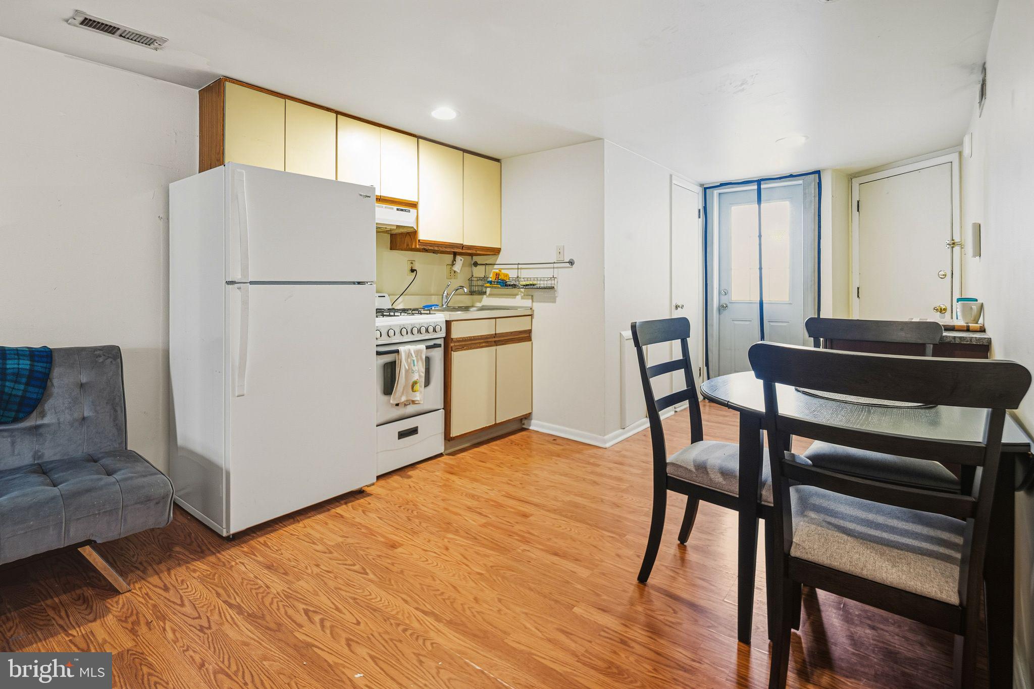 788 S 2ND STREET 3