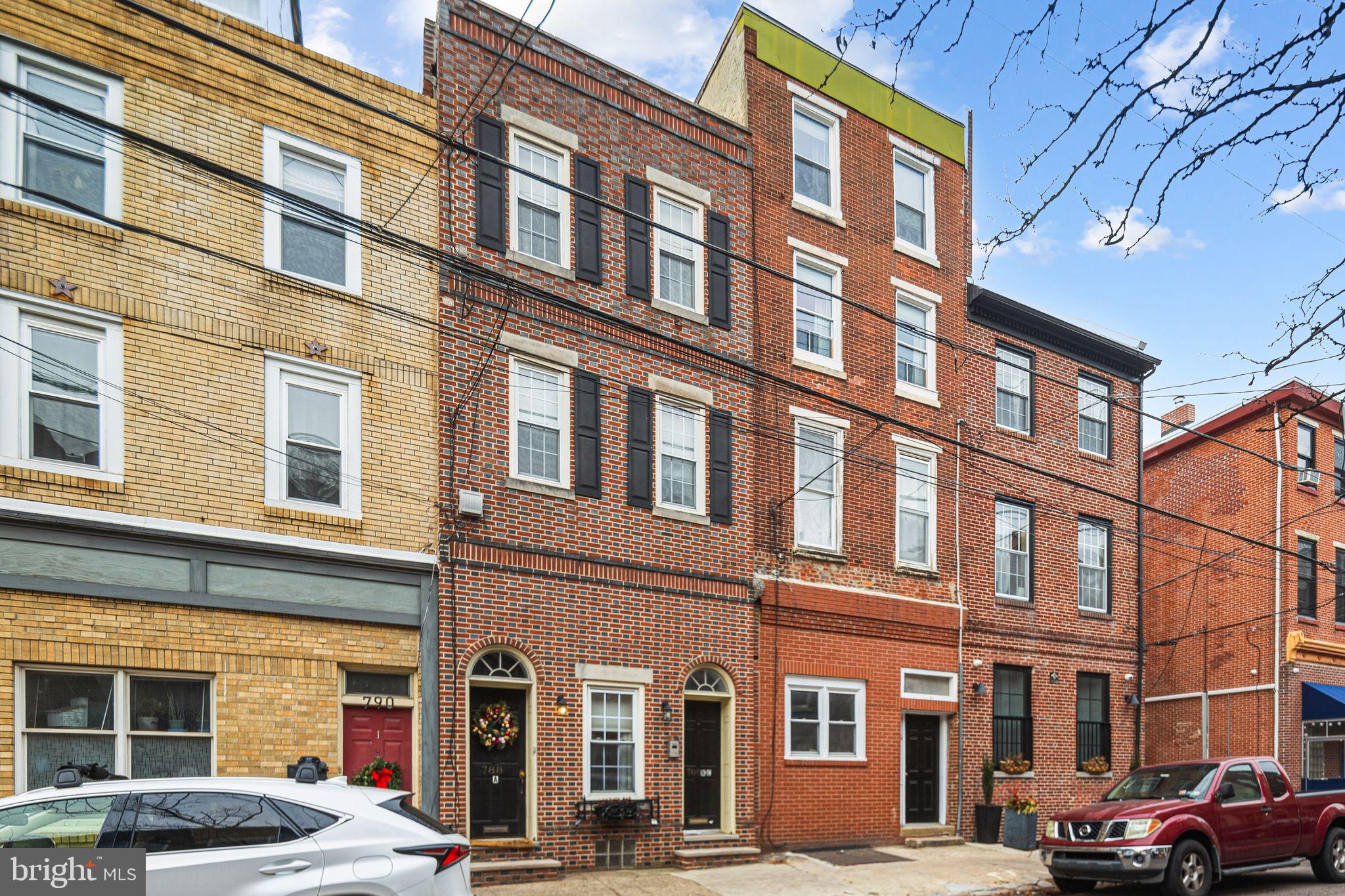 788 S 2ND STREET 3