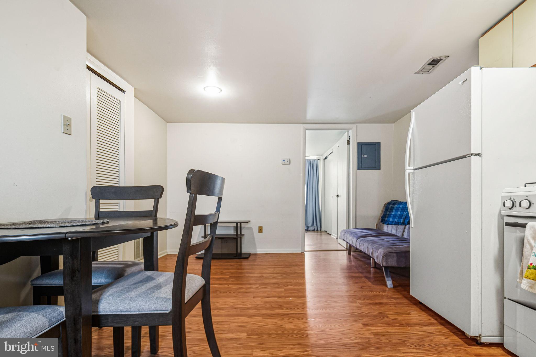 788 S 2ND STREET 3