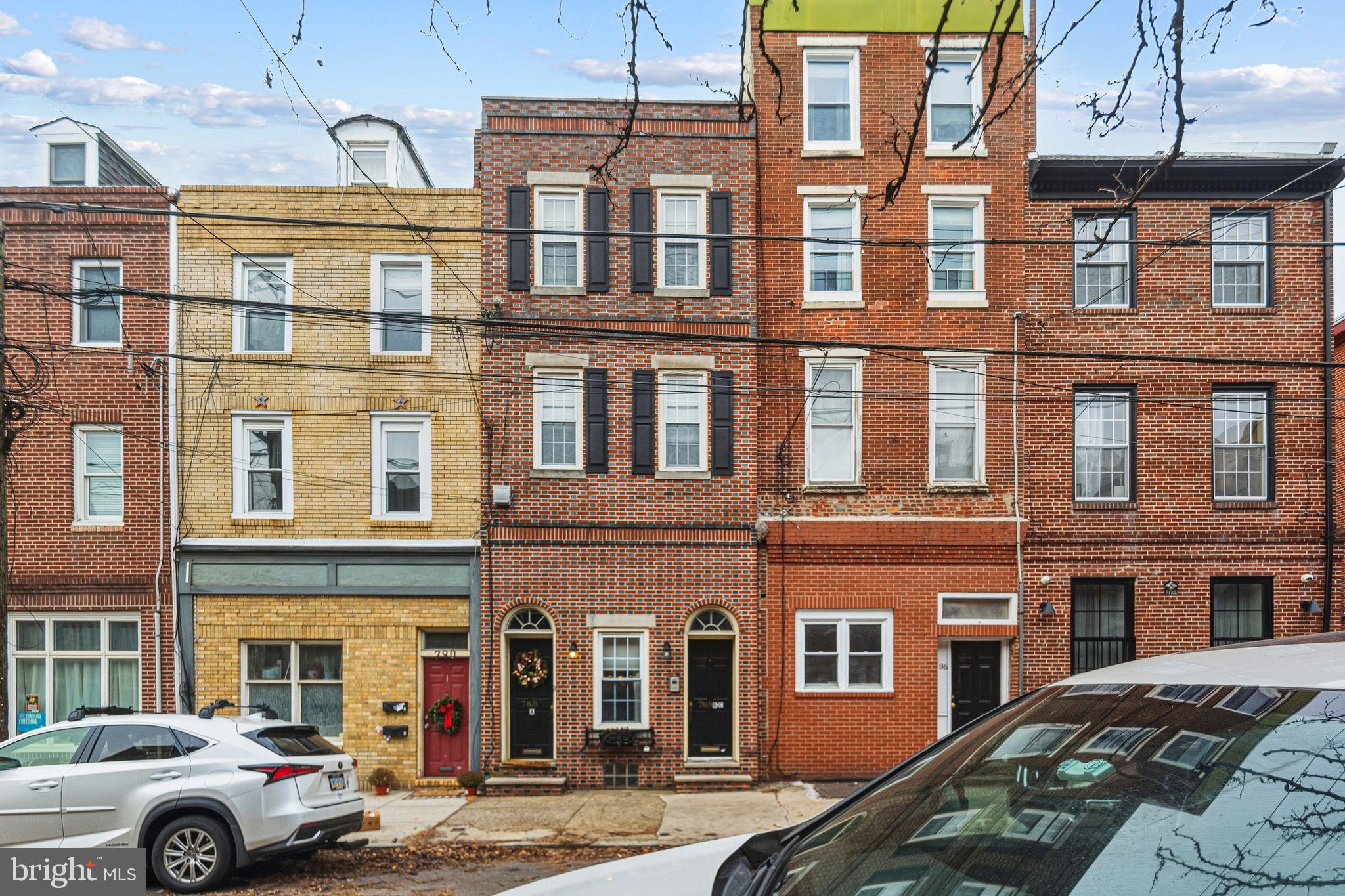 788 S 2ND STREET 3