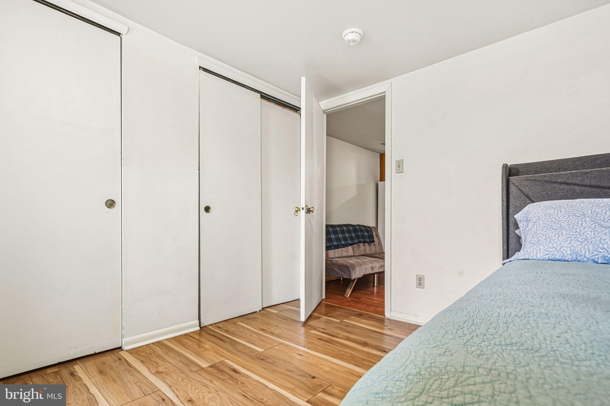 788 S 2ND STREET 3