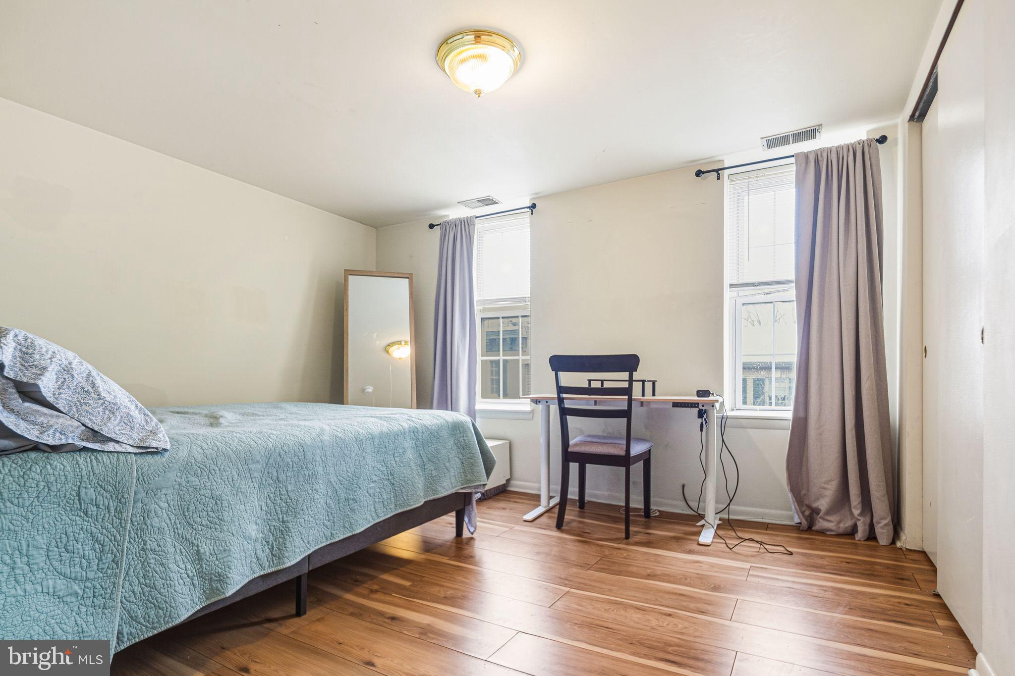 788 S 2ND STREET 3