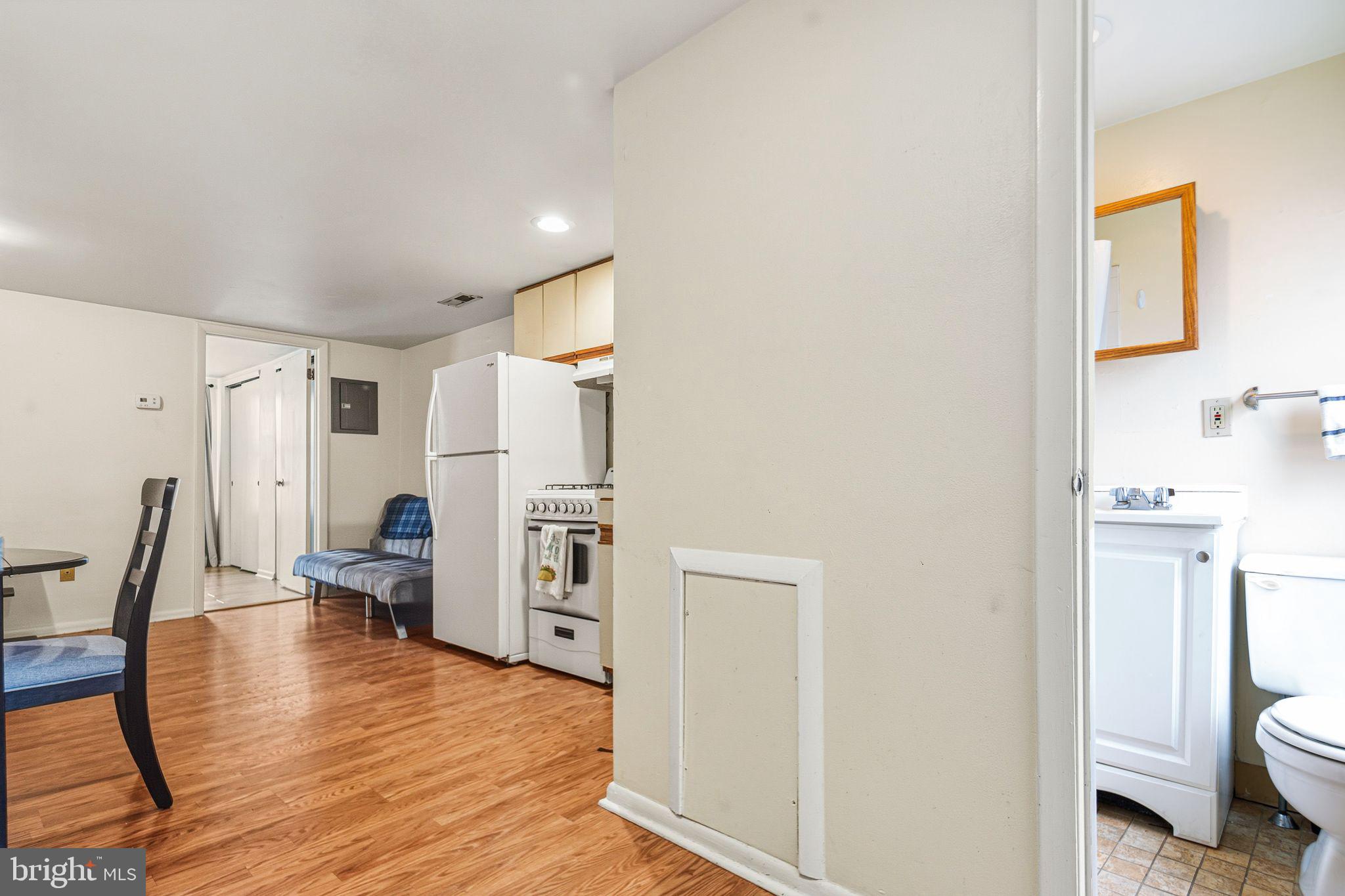 788 S 2ND STREET 3