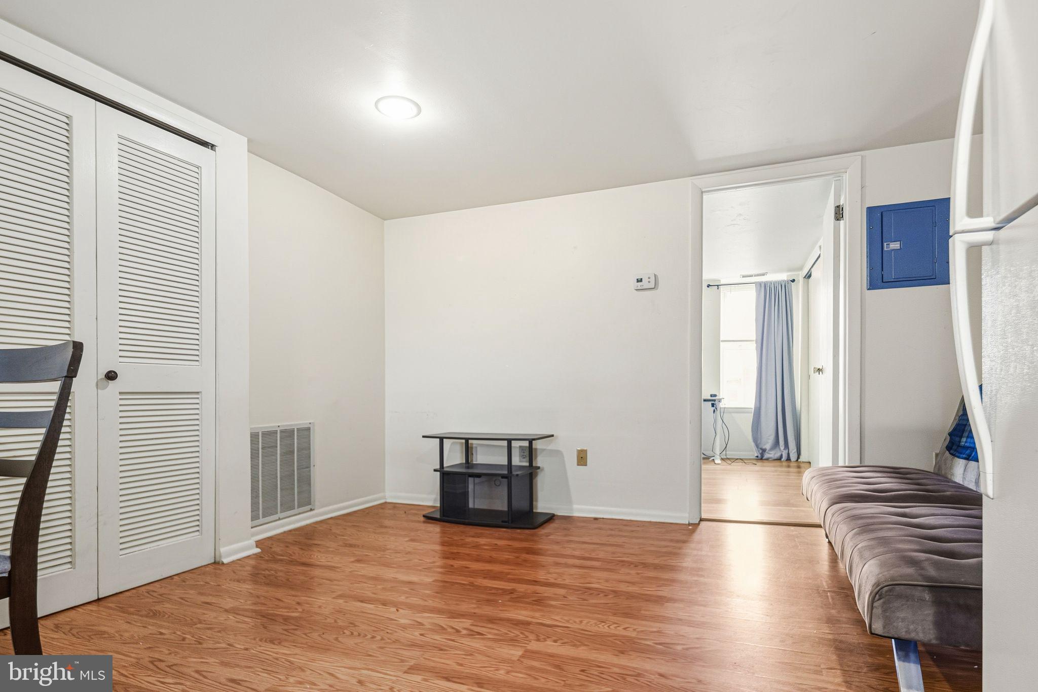 788 S 2ND STREET 3