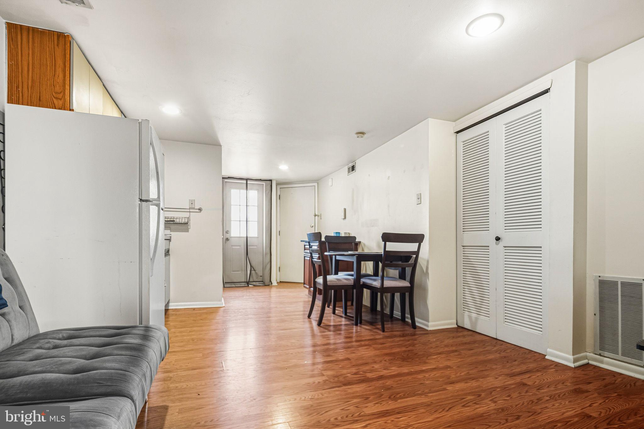 788 S 2ND STREET 3