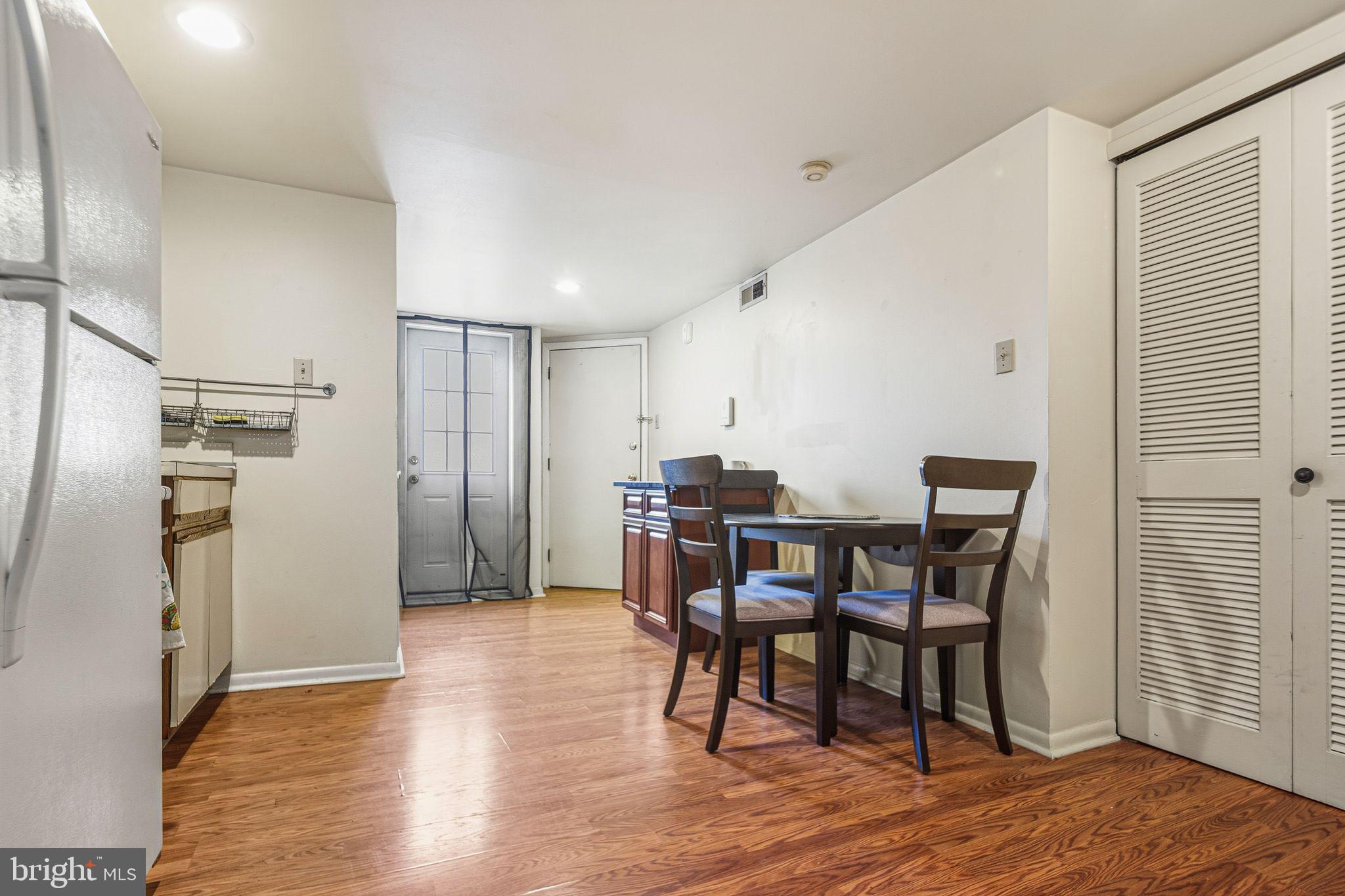 788 S 2ND STREET 3