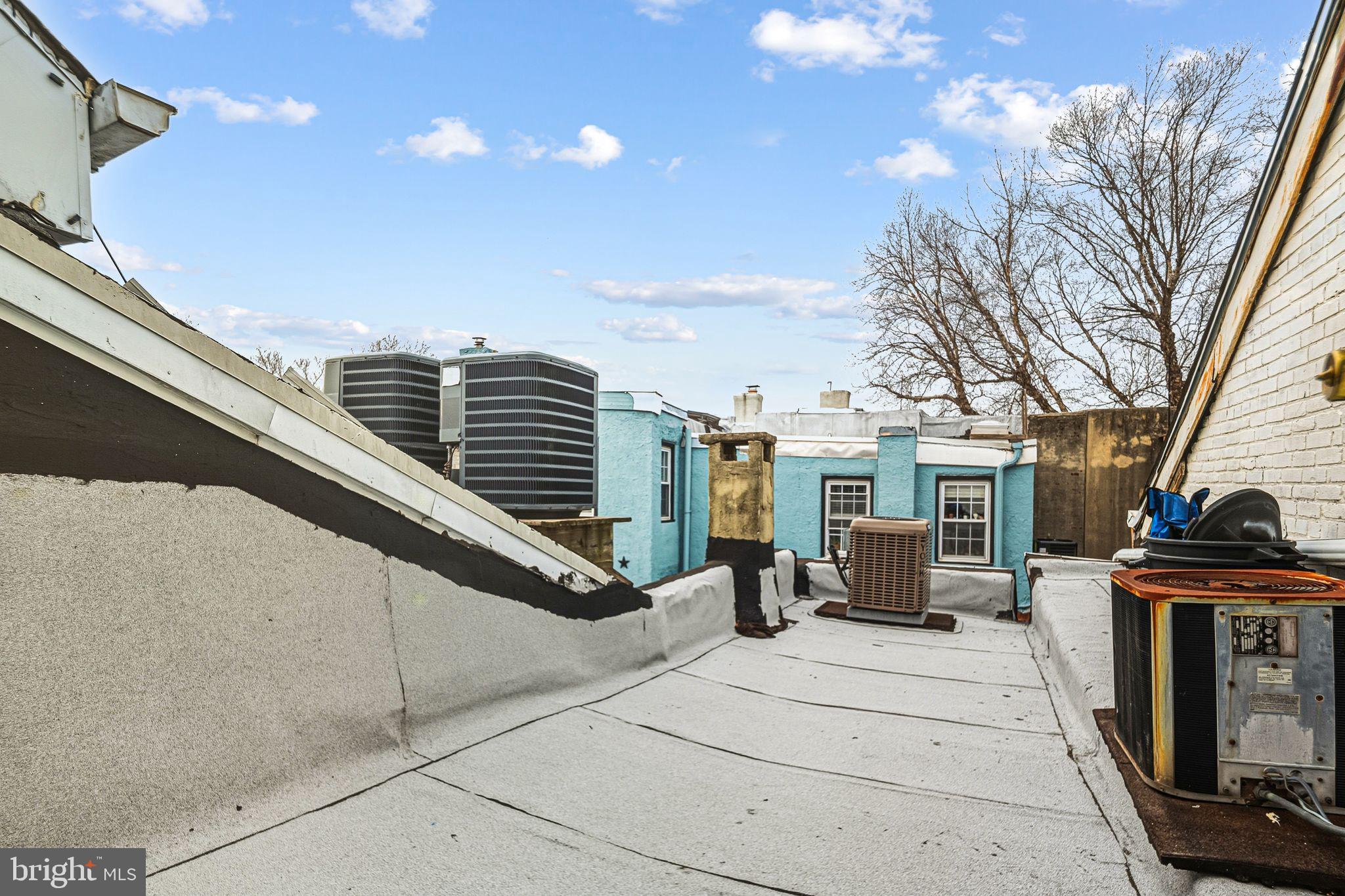 788 S 2ND STREET 3