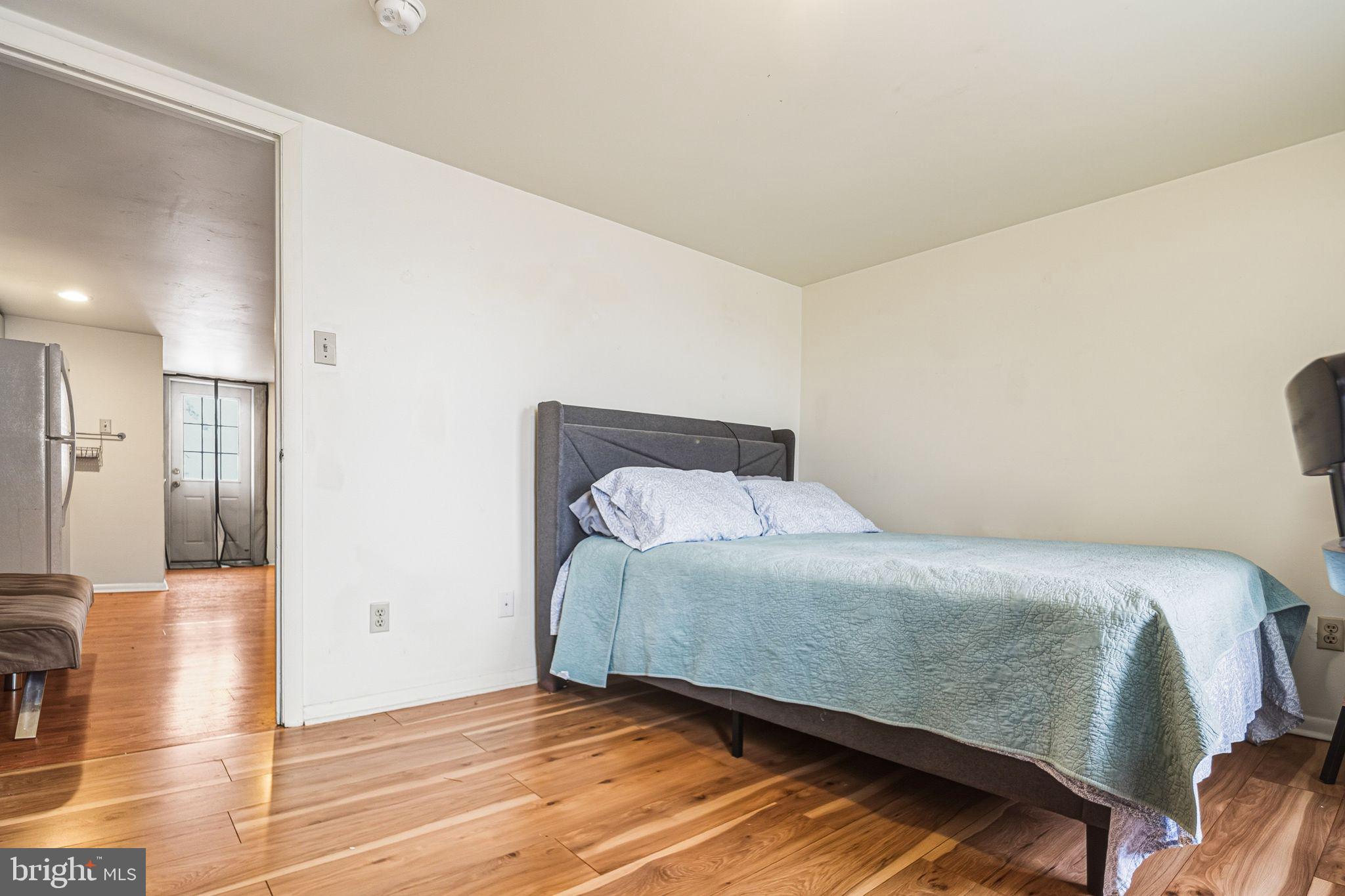 788 S 2ND STREET 3