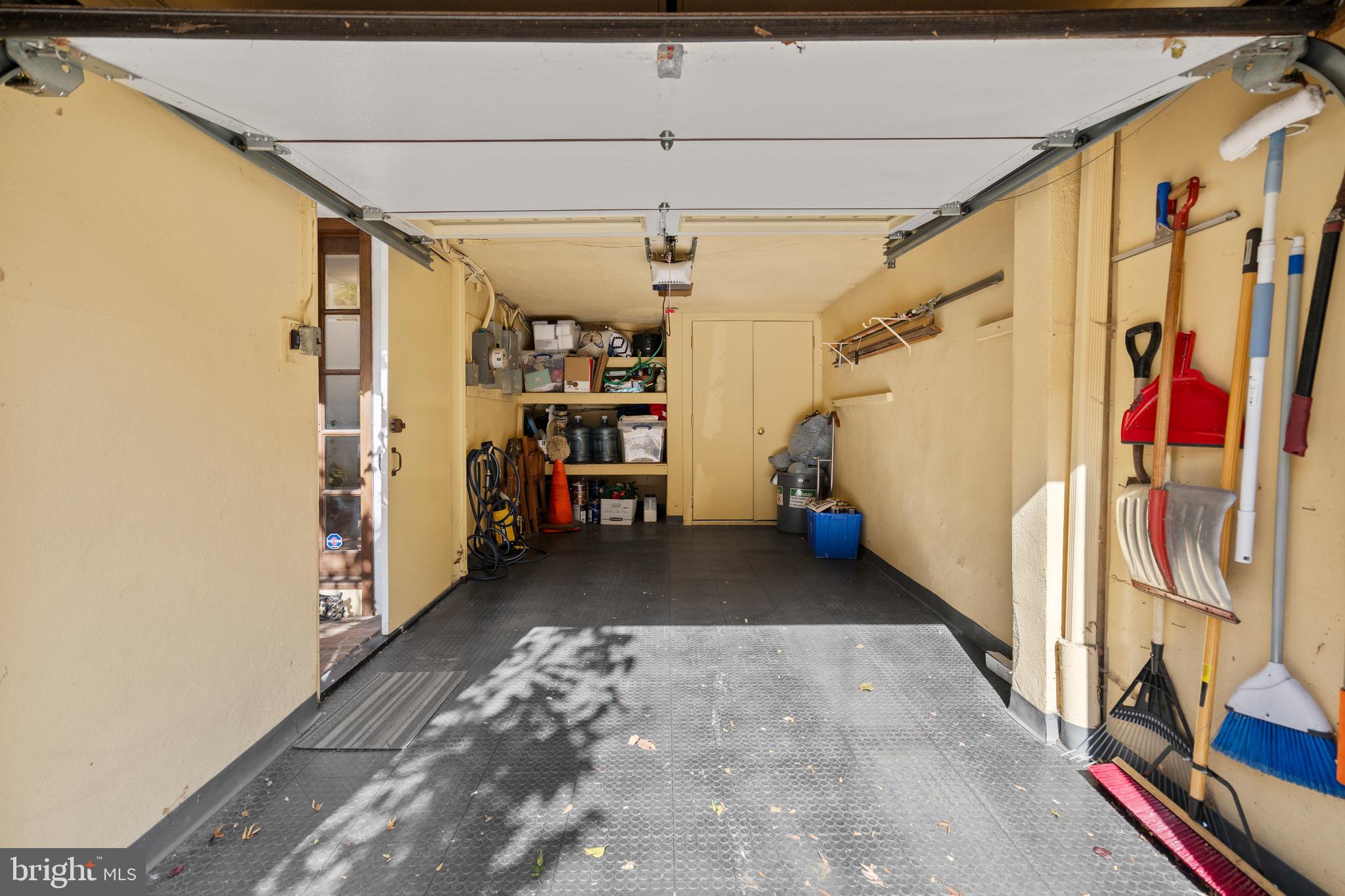 315 FITZWATER STREET