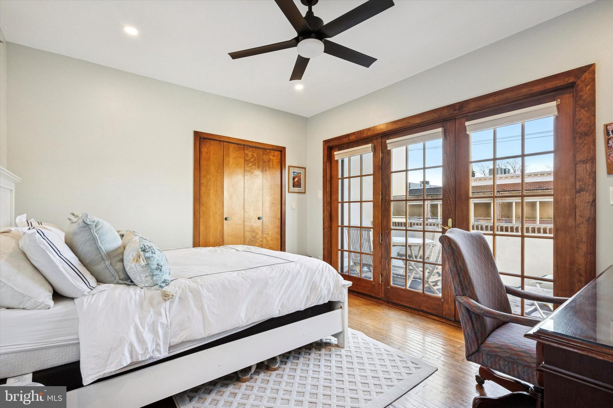 315 FITZWATER STREET