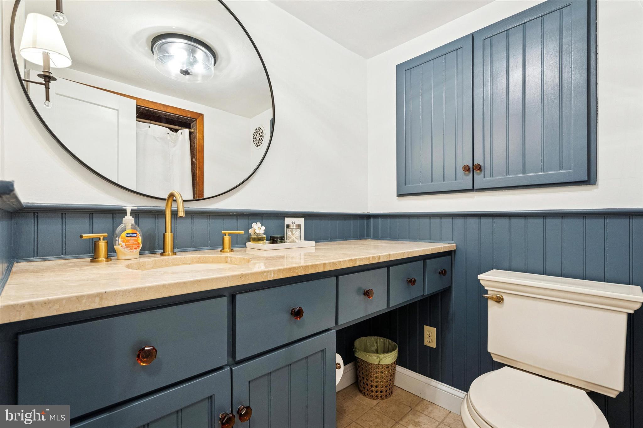 315 FITZWATER STREET