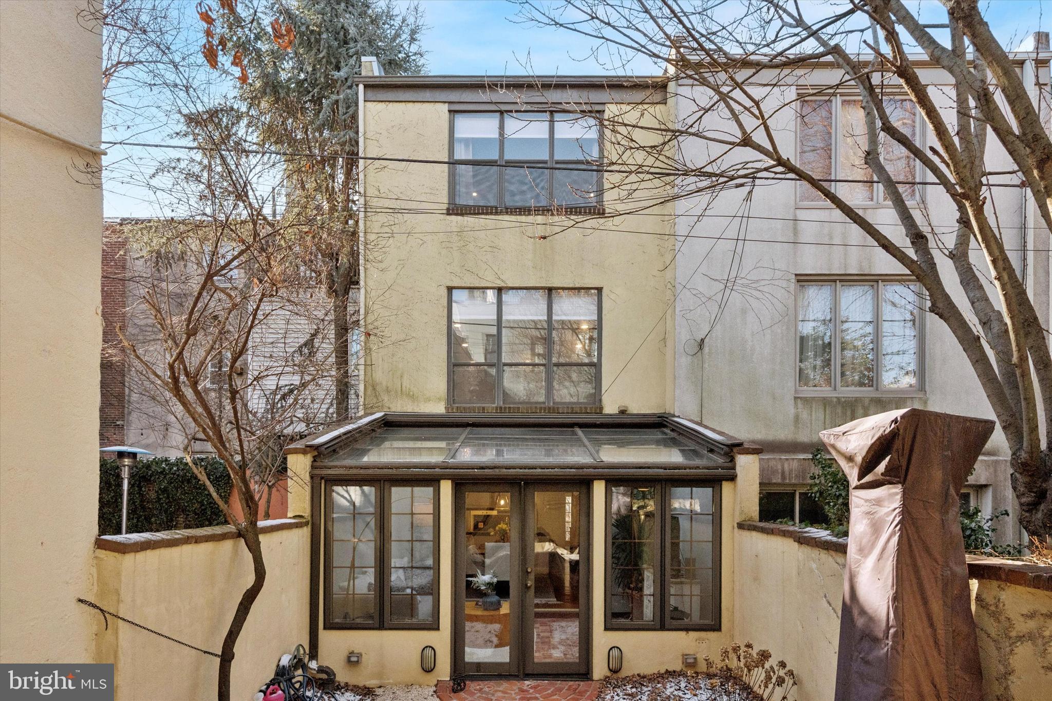 315 FITZWATER STREET