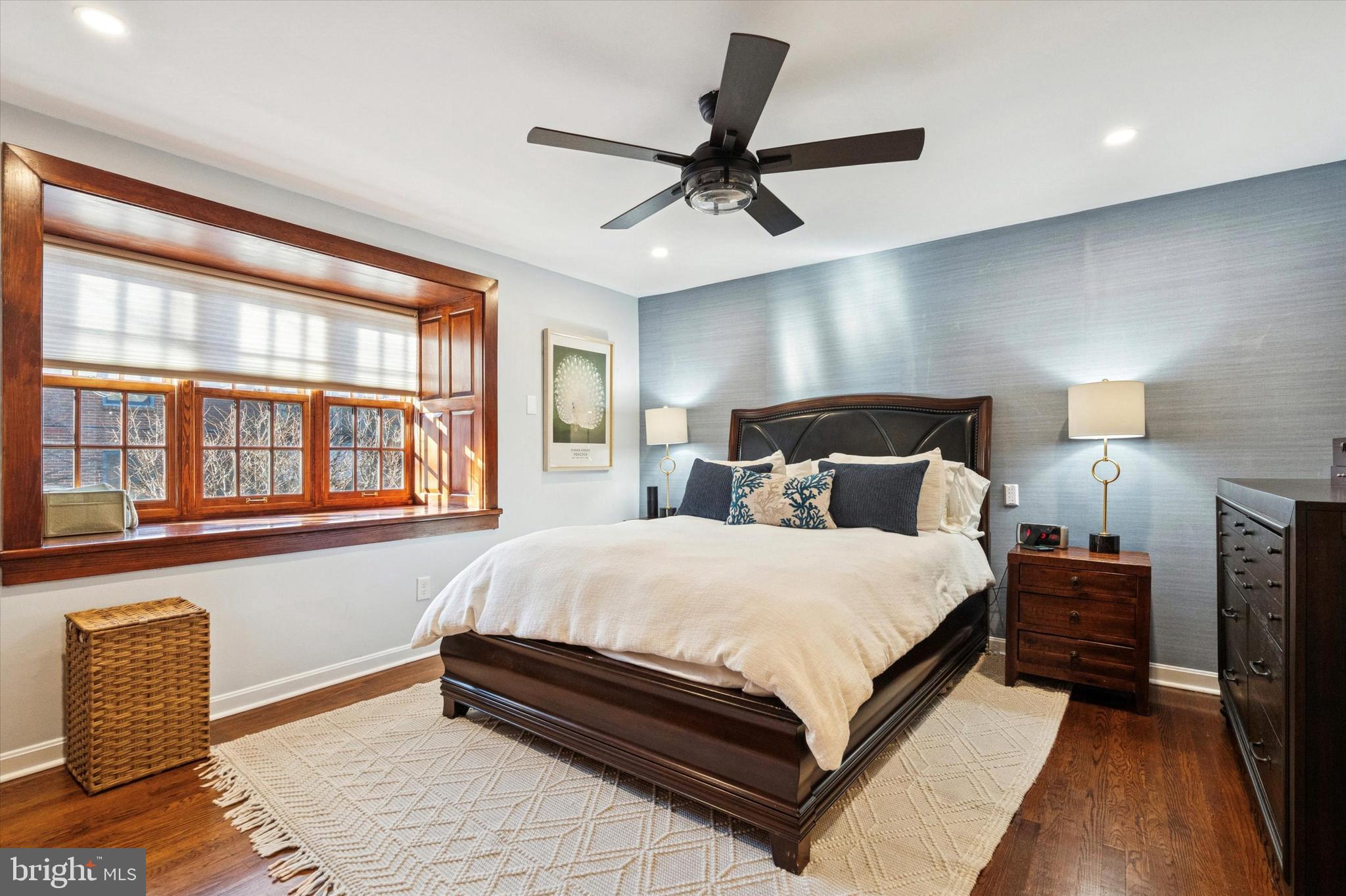 315 FITZWATER STREET