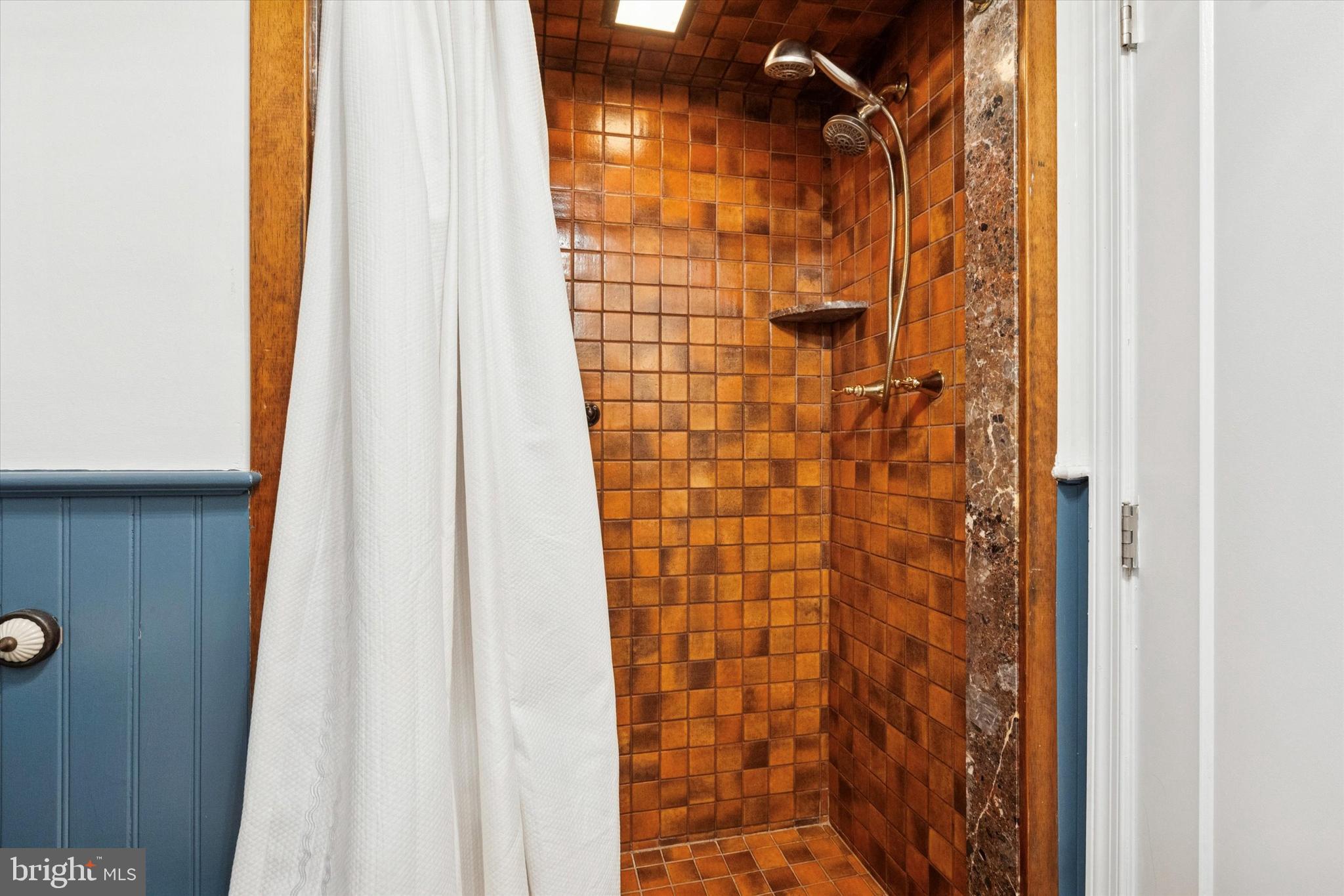 315 FITZWATER STREET