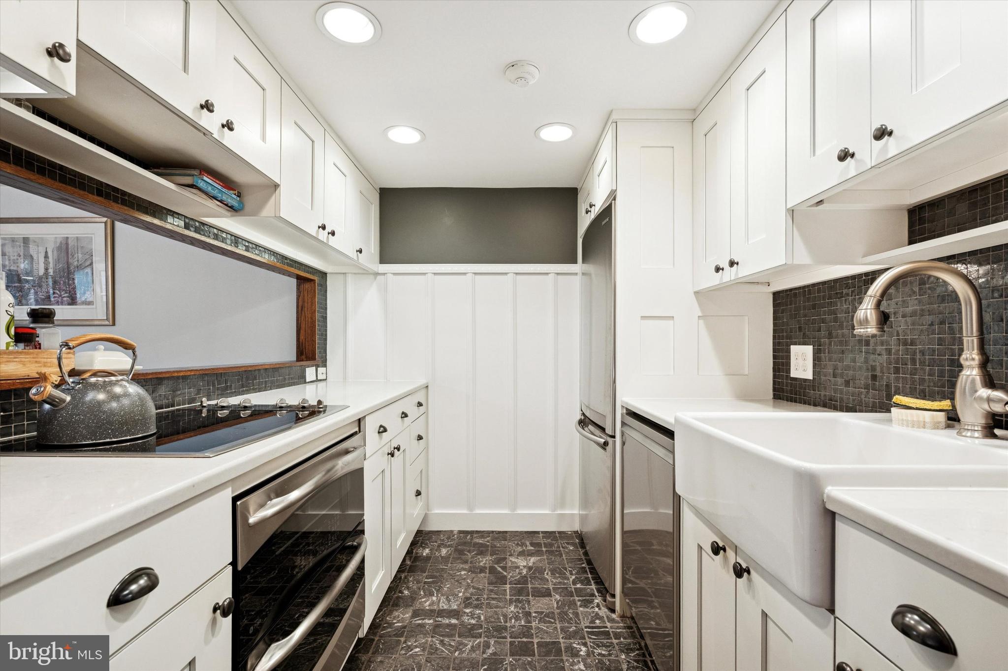 315 FITZWATER STREET