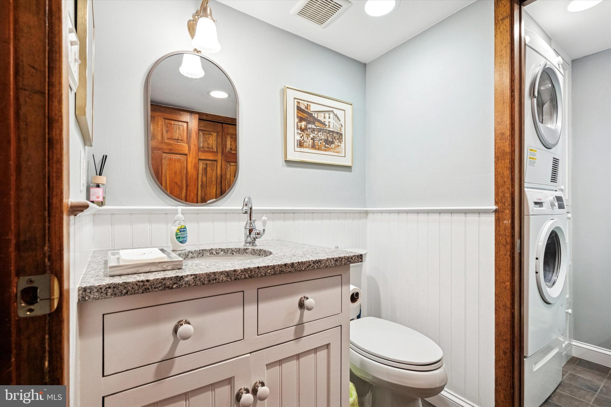 315 FITZWATER STREET