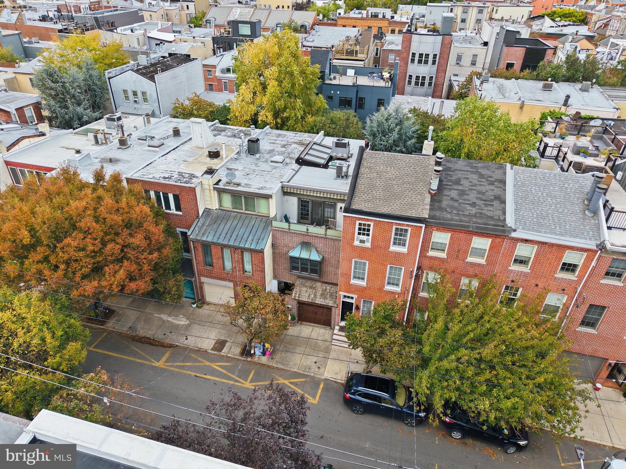 315 FITZWATER STREET