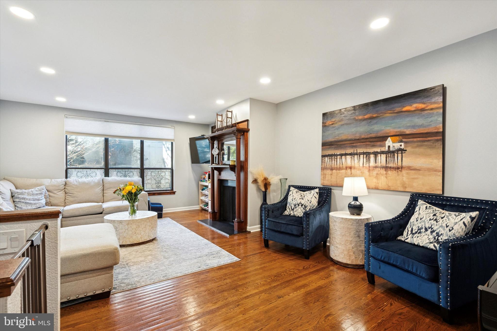 315 FITZWATER STREET