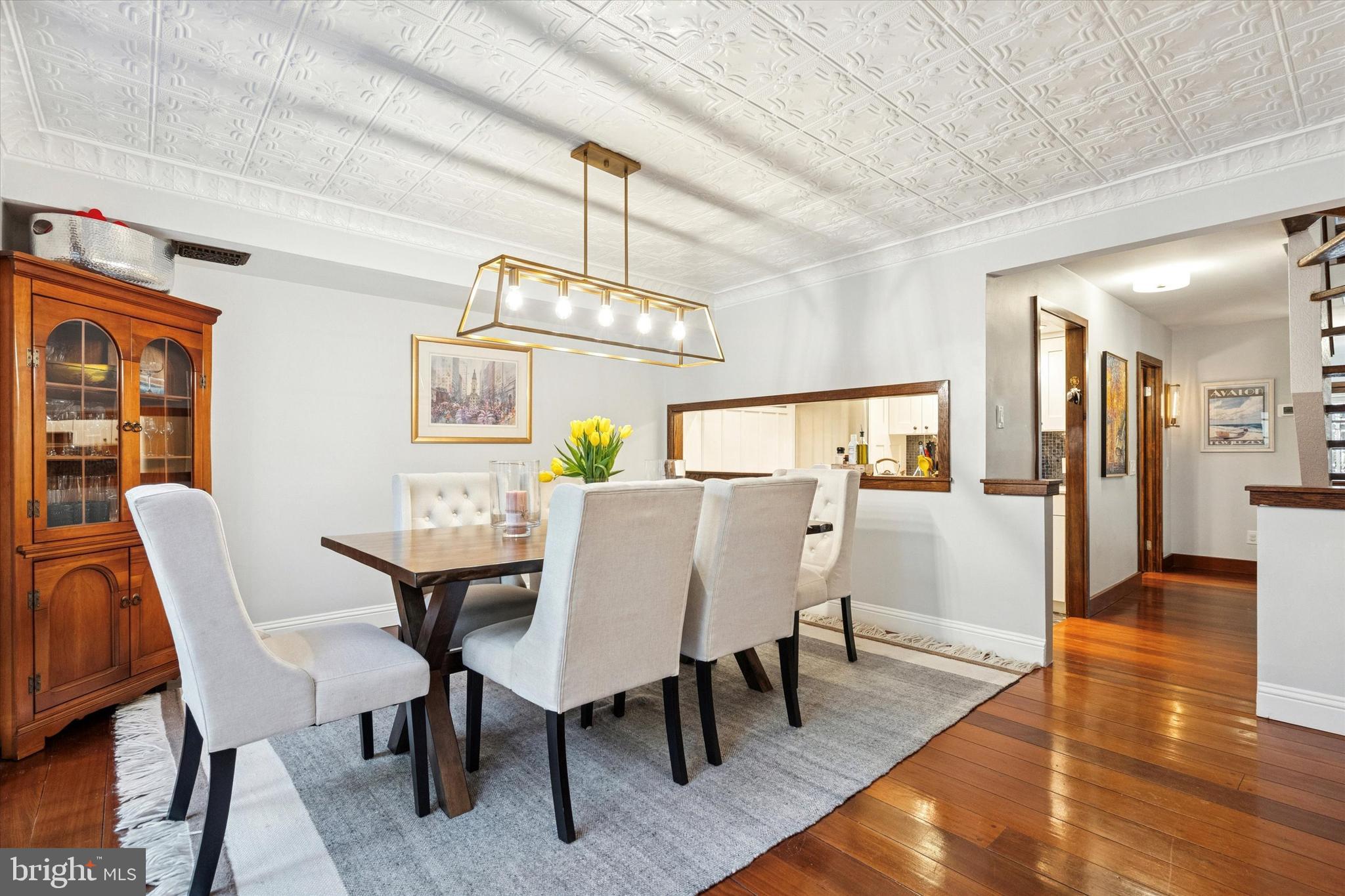 315 FITZWATER STREET