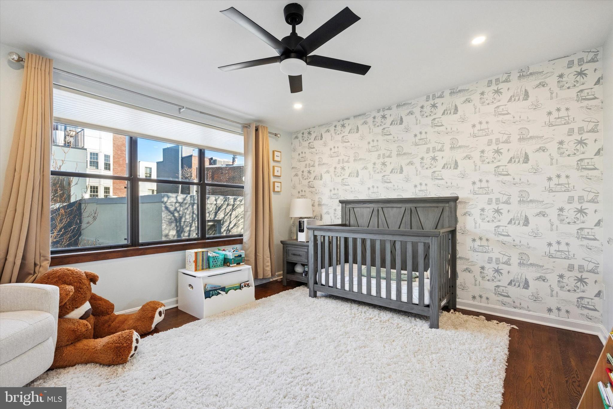 315 FITZWATER STREET