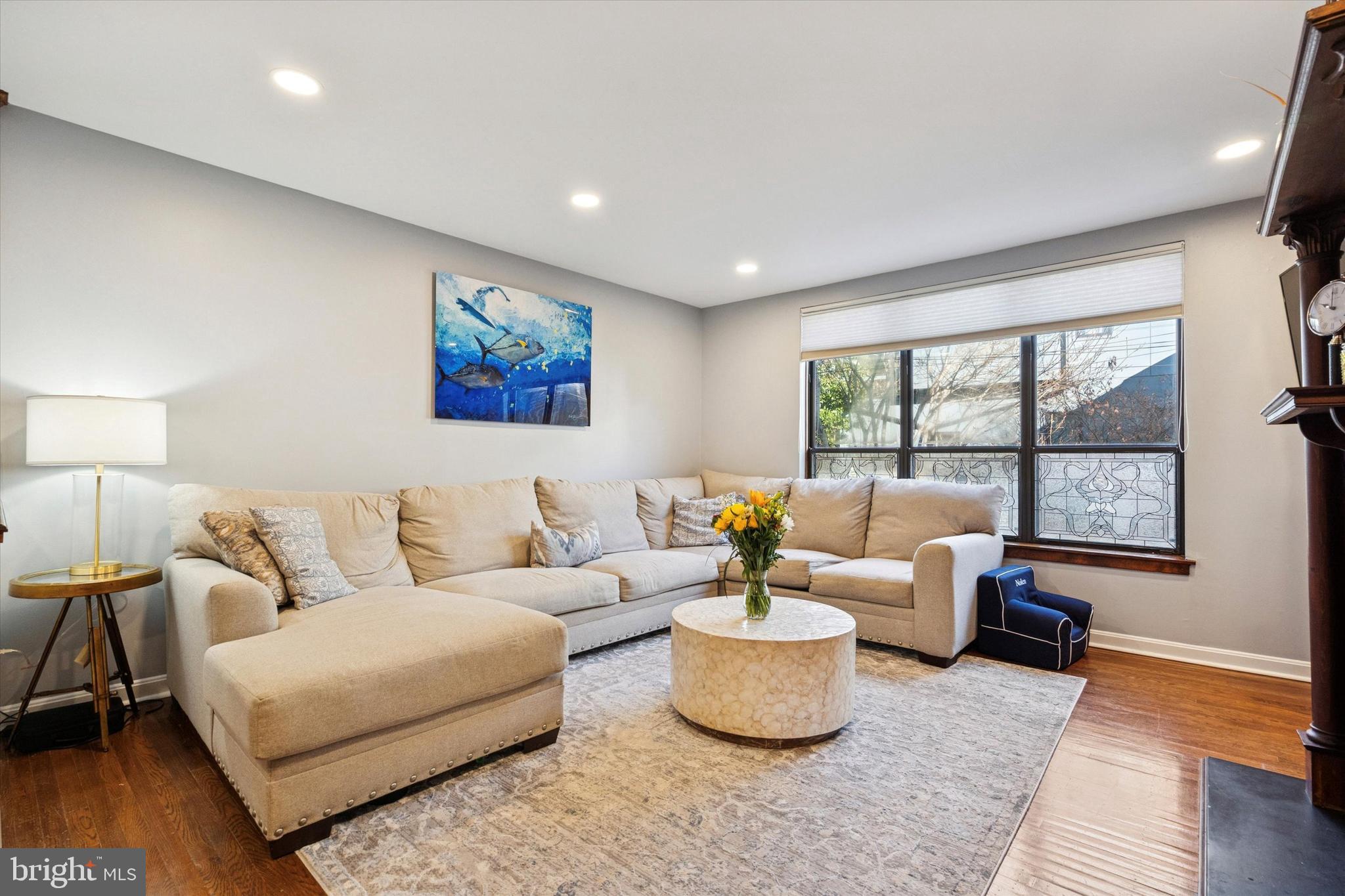 315 FITZWATER STREET