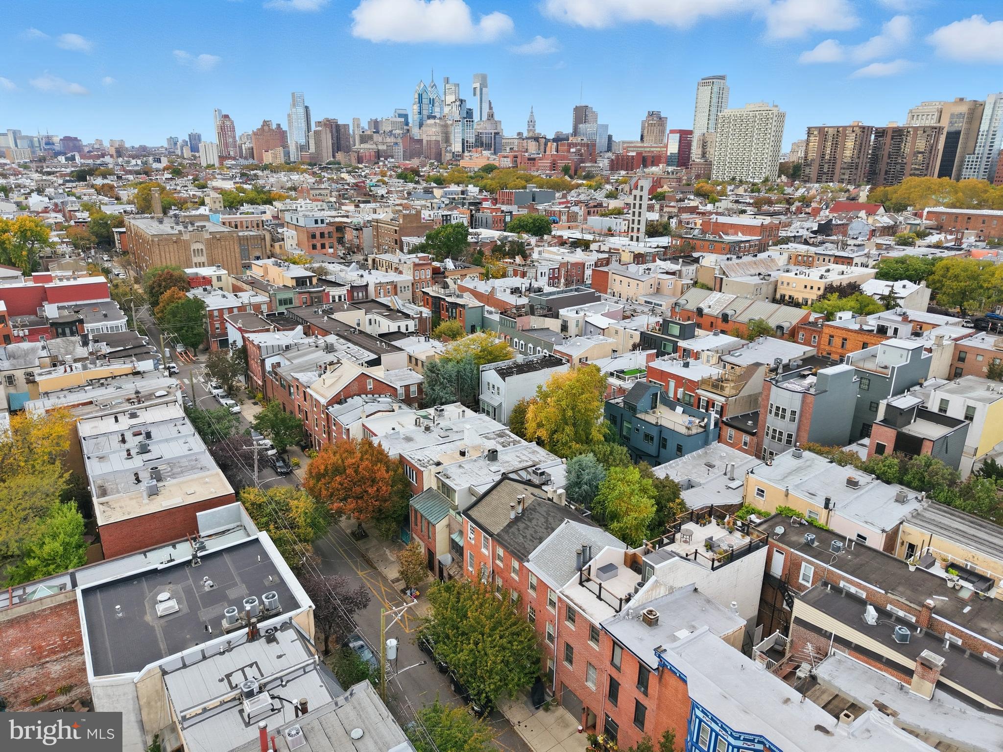 315 FITZWATER STREET