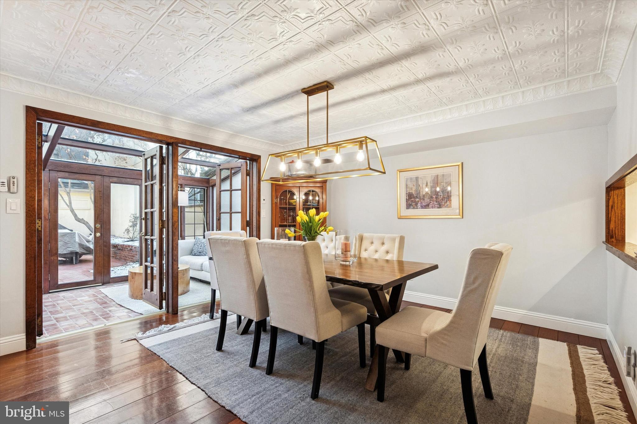 315 FITZWATER STREET