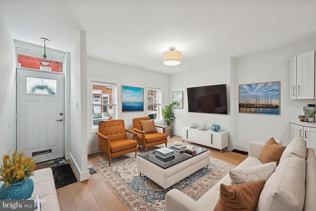 720 S 16TH STREET