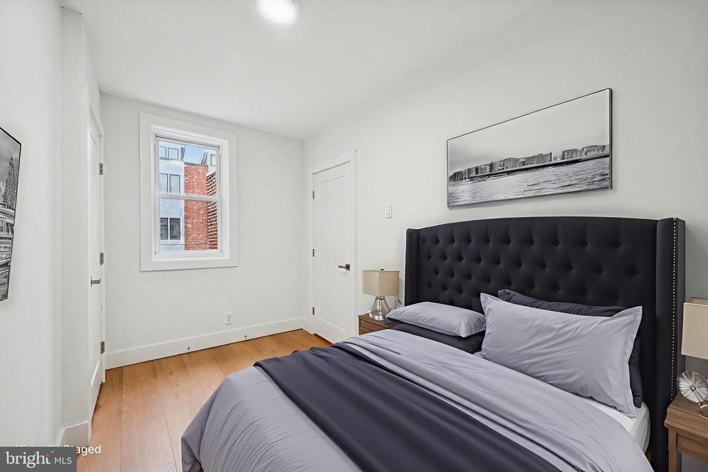 720 S 16TH STREET
