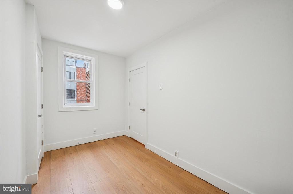 720 S 16TH STREET