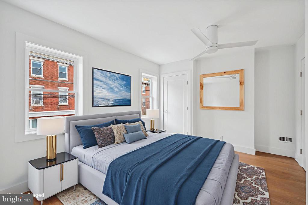 720 S 16TH STREET